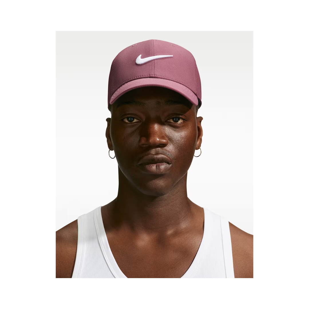 Gorra Dri-Fit Club