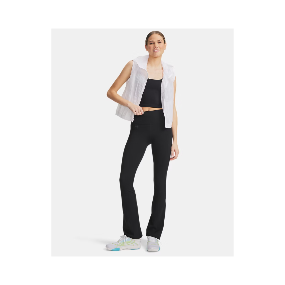 Legging para Dama UA Motion Flare