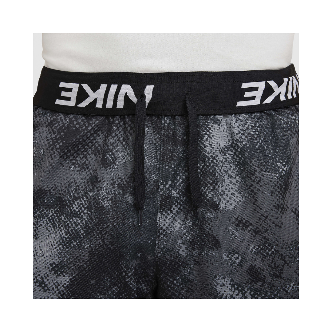 Short para Caballero Totality Camo 7"