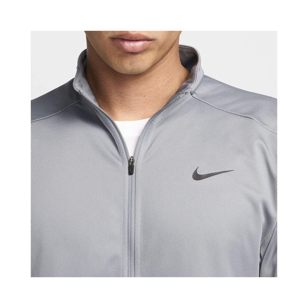 Chaqueta Deportiva para Caballero Nike Totality
