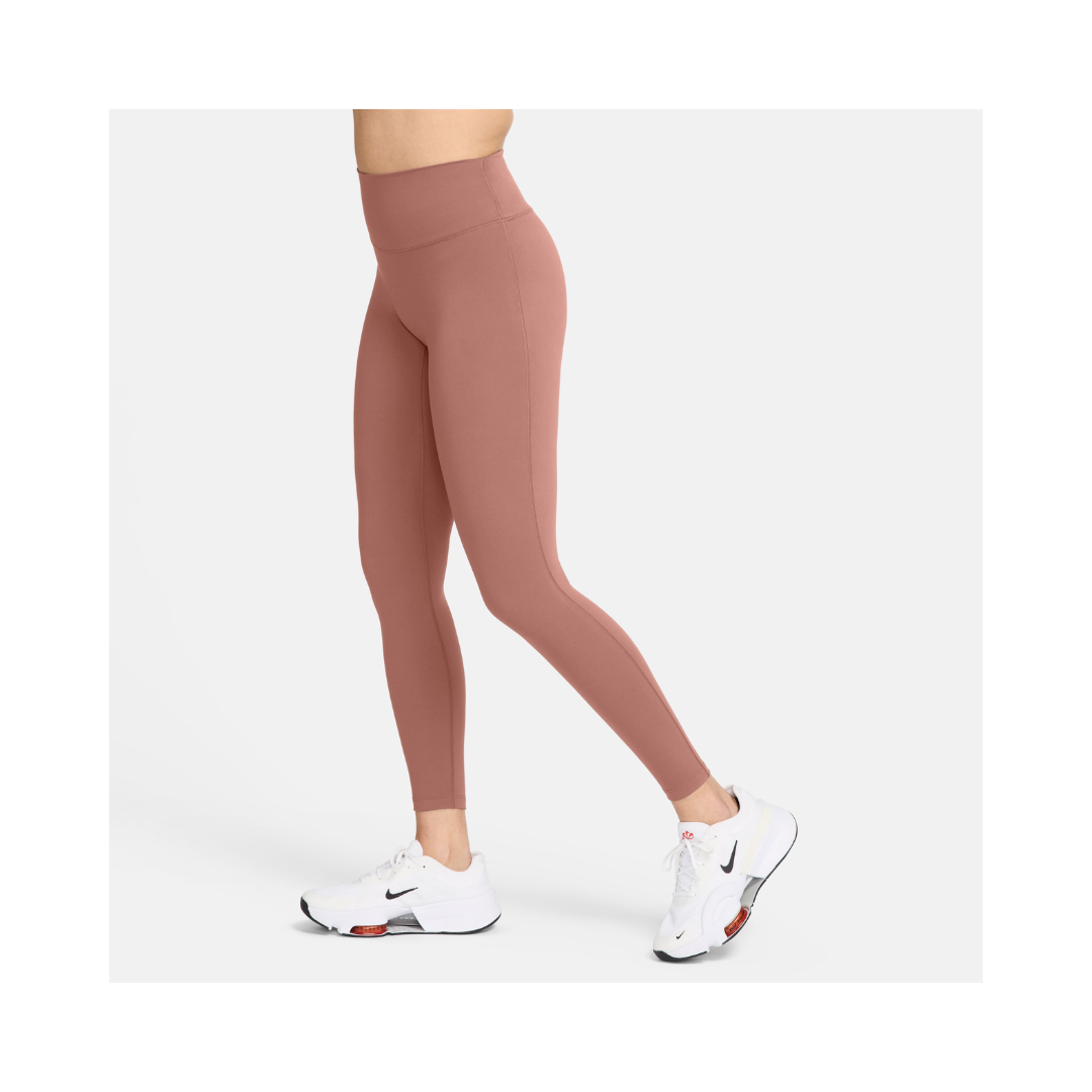 Legging para Dama Nike One Seamless Front