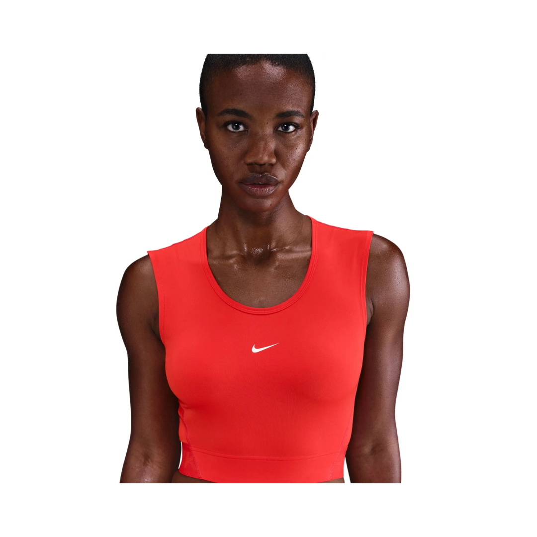 Top para Dama Nike Nike Pro