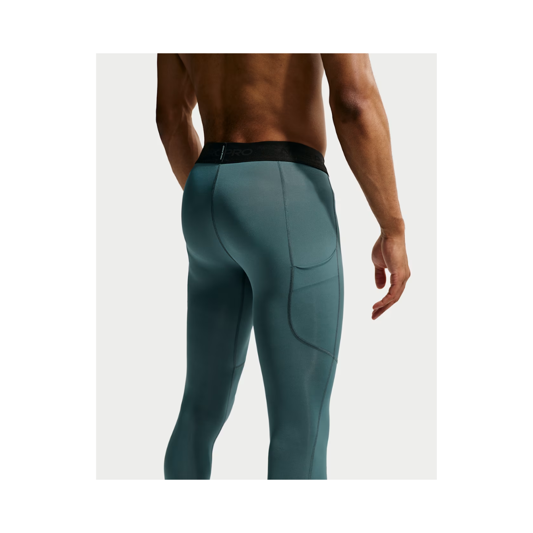 Legging para Caballero Dri-Fit Tight