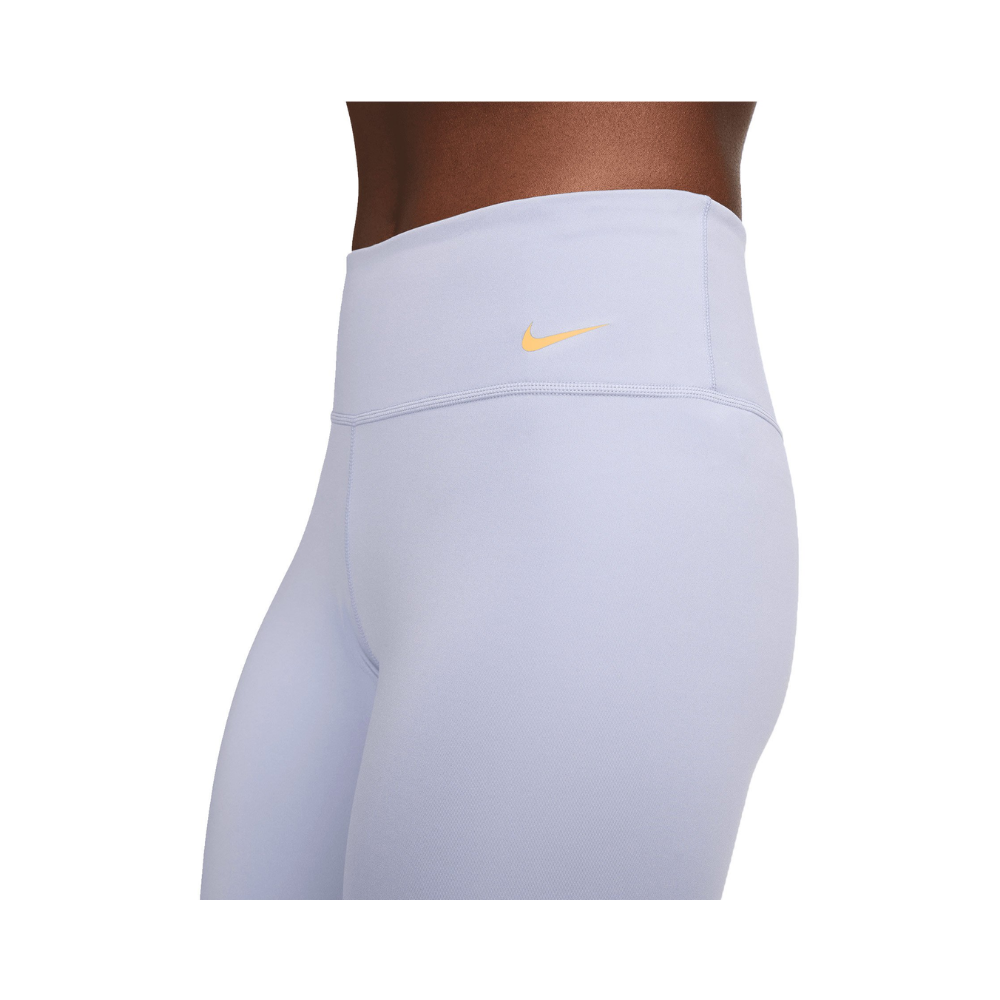 Legging para Dama Nike Tempo