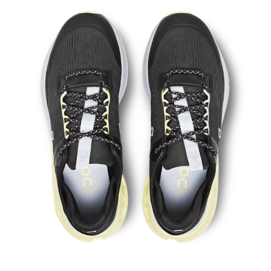 Zapatos Lifestyle para Dama Cloudnova Flux
