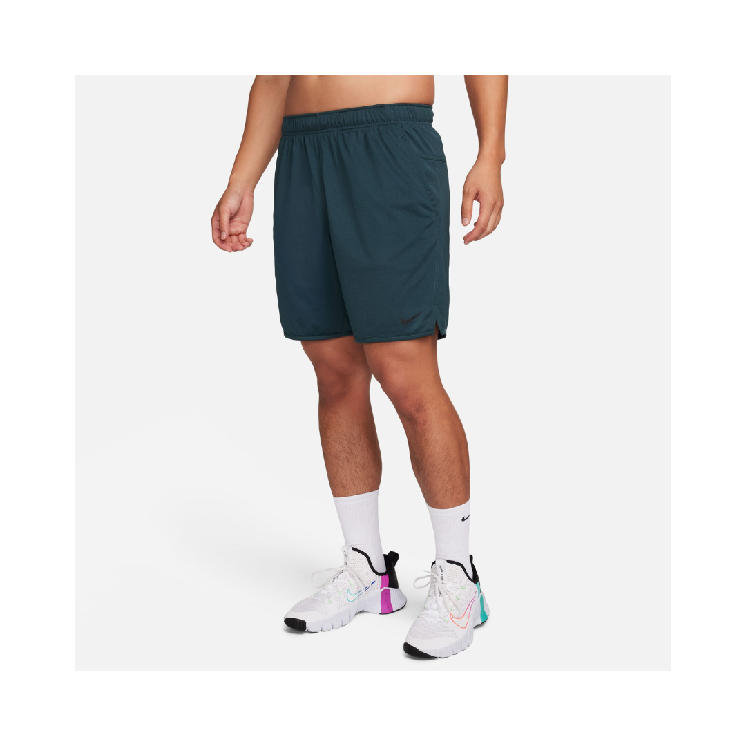 Short para Caballero Dri-FIT Totality 7"