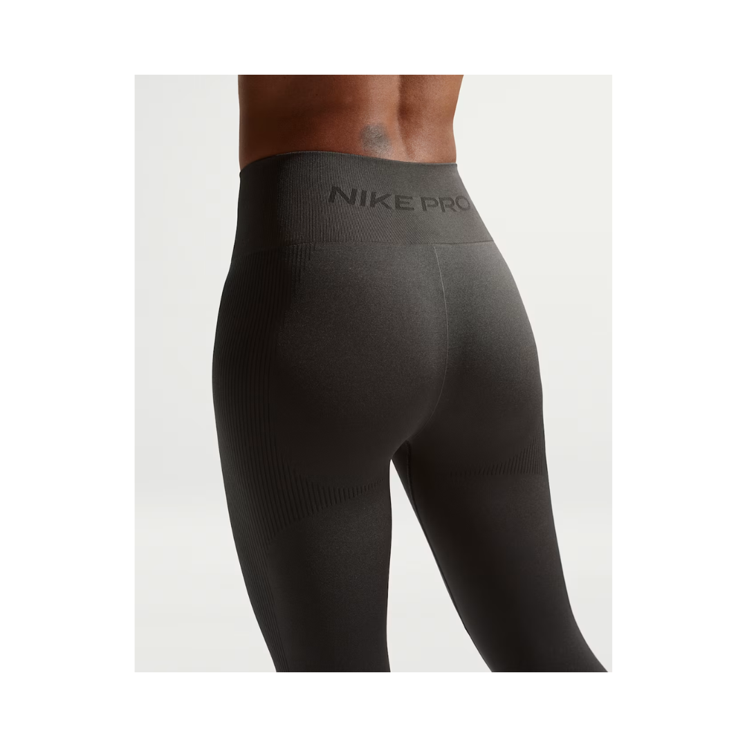 Legging para Dama Dri-Fit SMLS