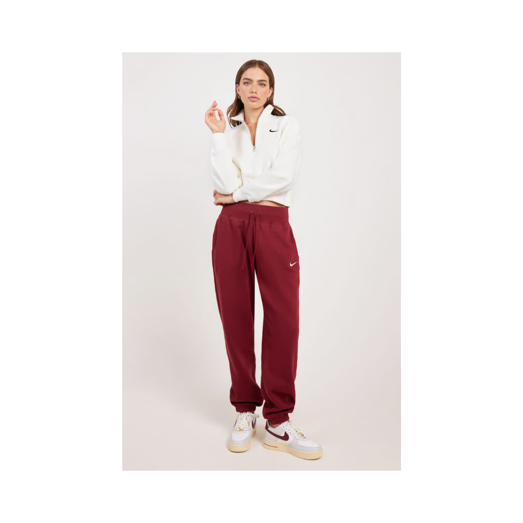Suéter para Dama Phoenix Fleece