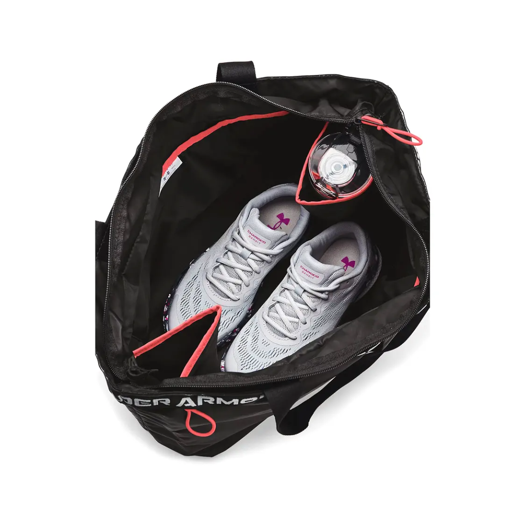 Bolso UA Essentials Tote 20,5L