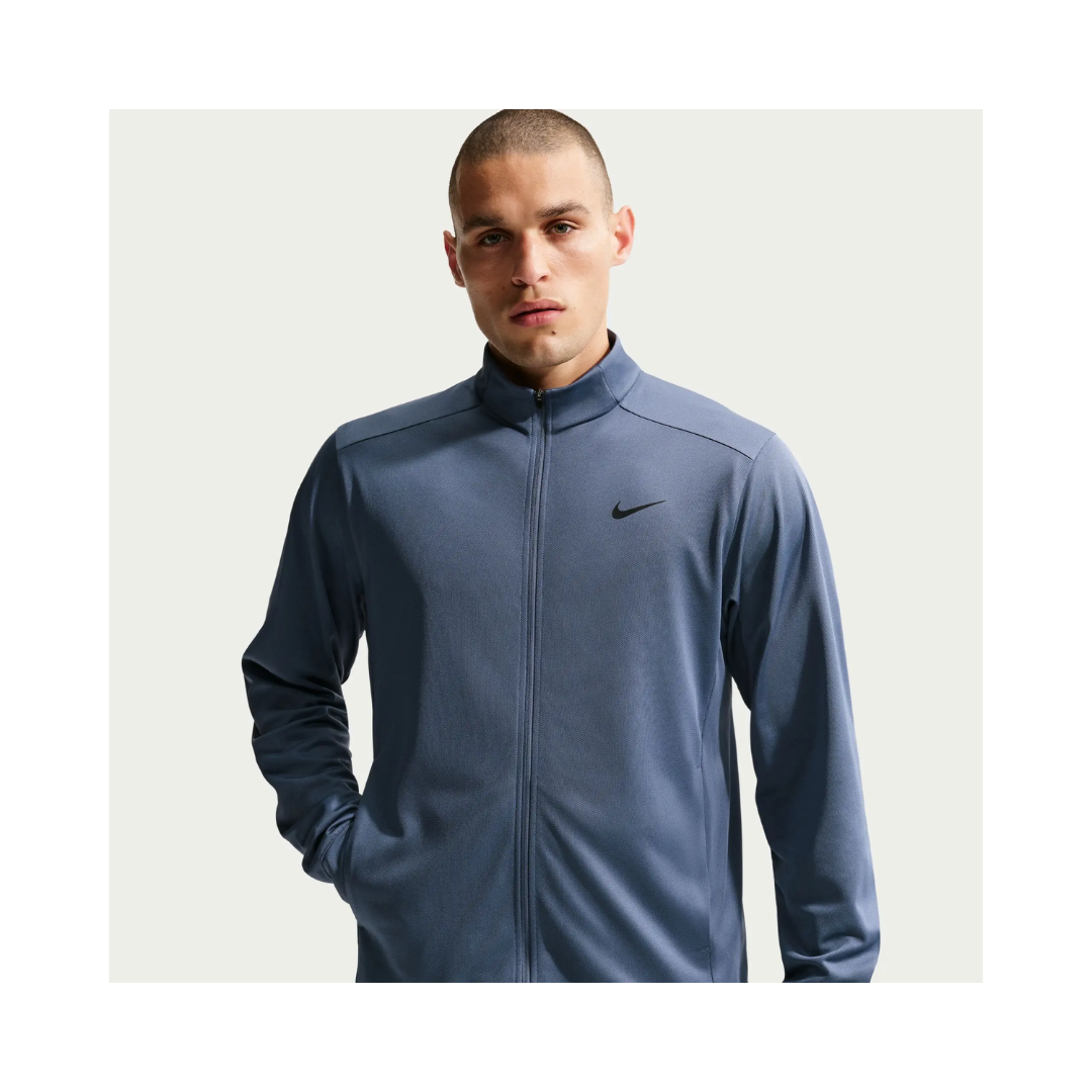 Chaqueta Deportiva para Caballero Nike Totality