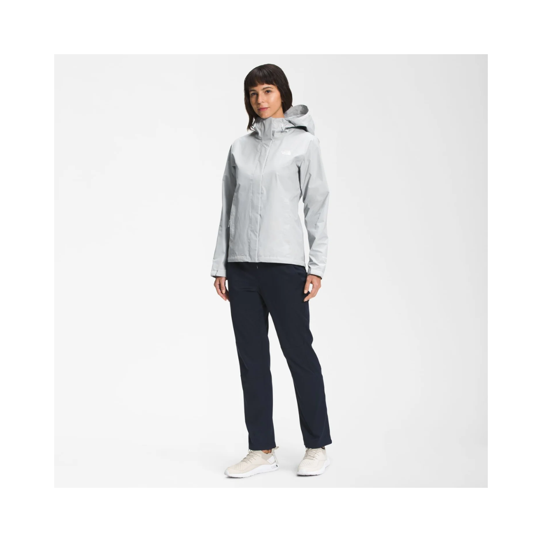 Chaqueta Deportiva para Dama Venture II