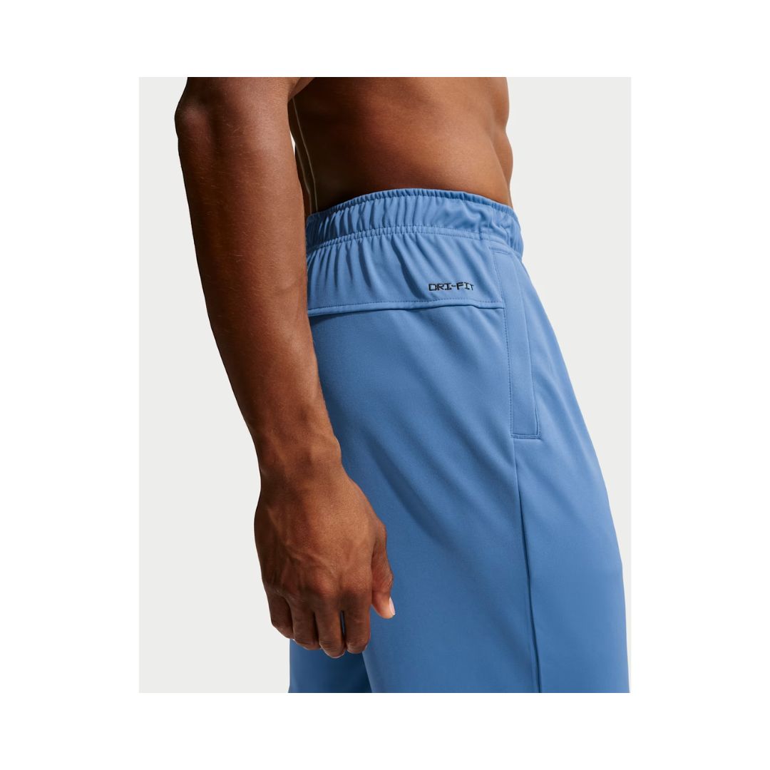 Pantalón Deportivo para Caballero Dri Fit Flex