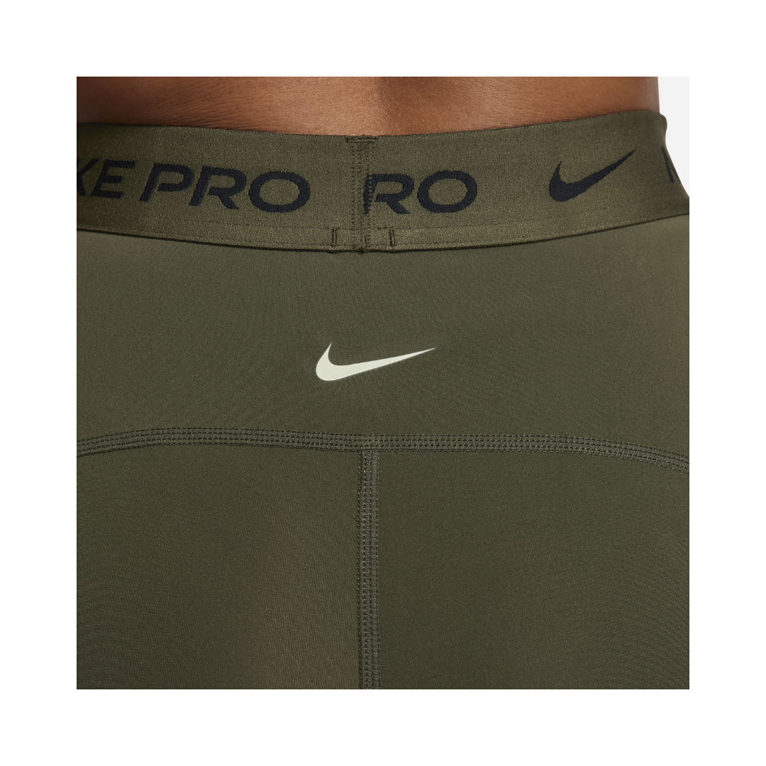 Legging para Dama Nike Pro