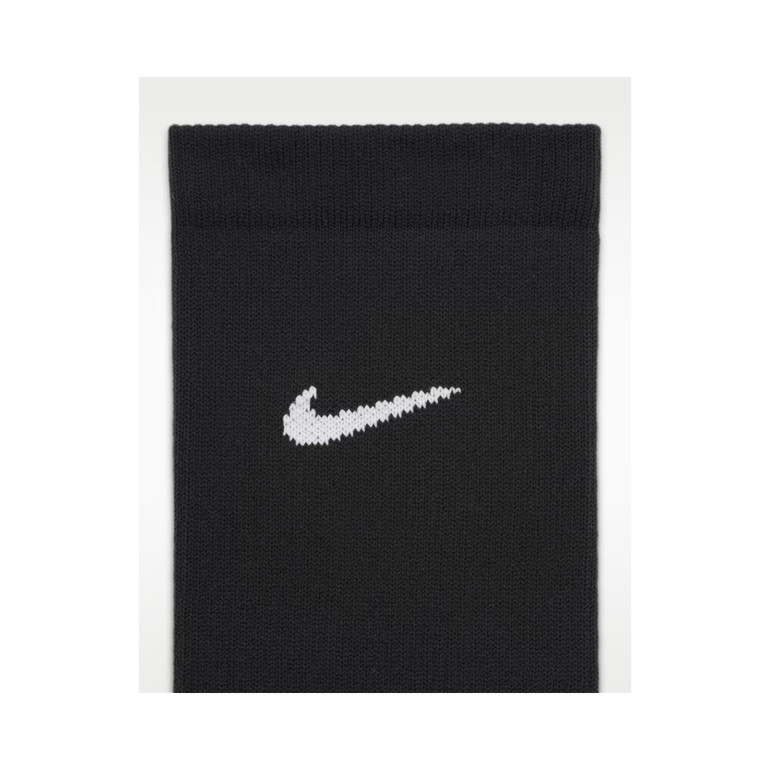 Medias Deportivas Nike Strike