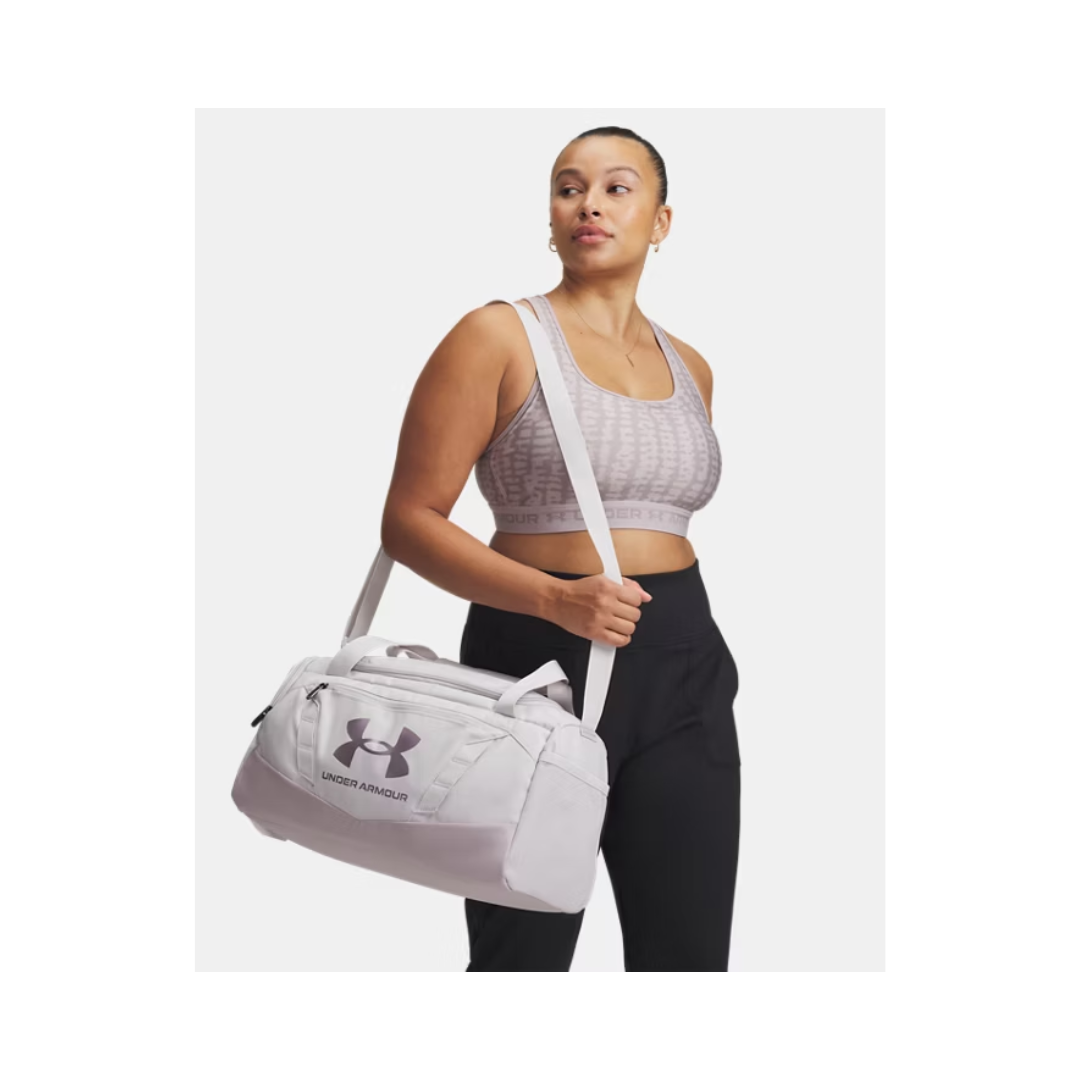 Bolso Undeniable 5.0 23L
