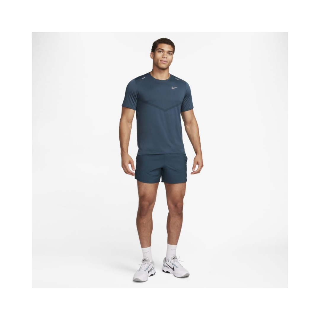 Short para Caballero Nike Stride 5"