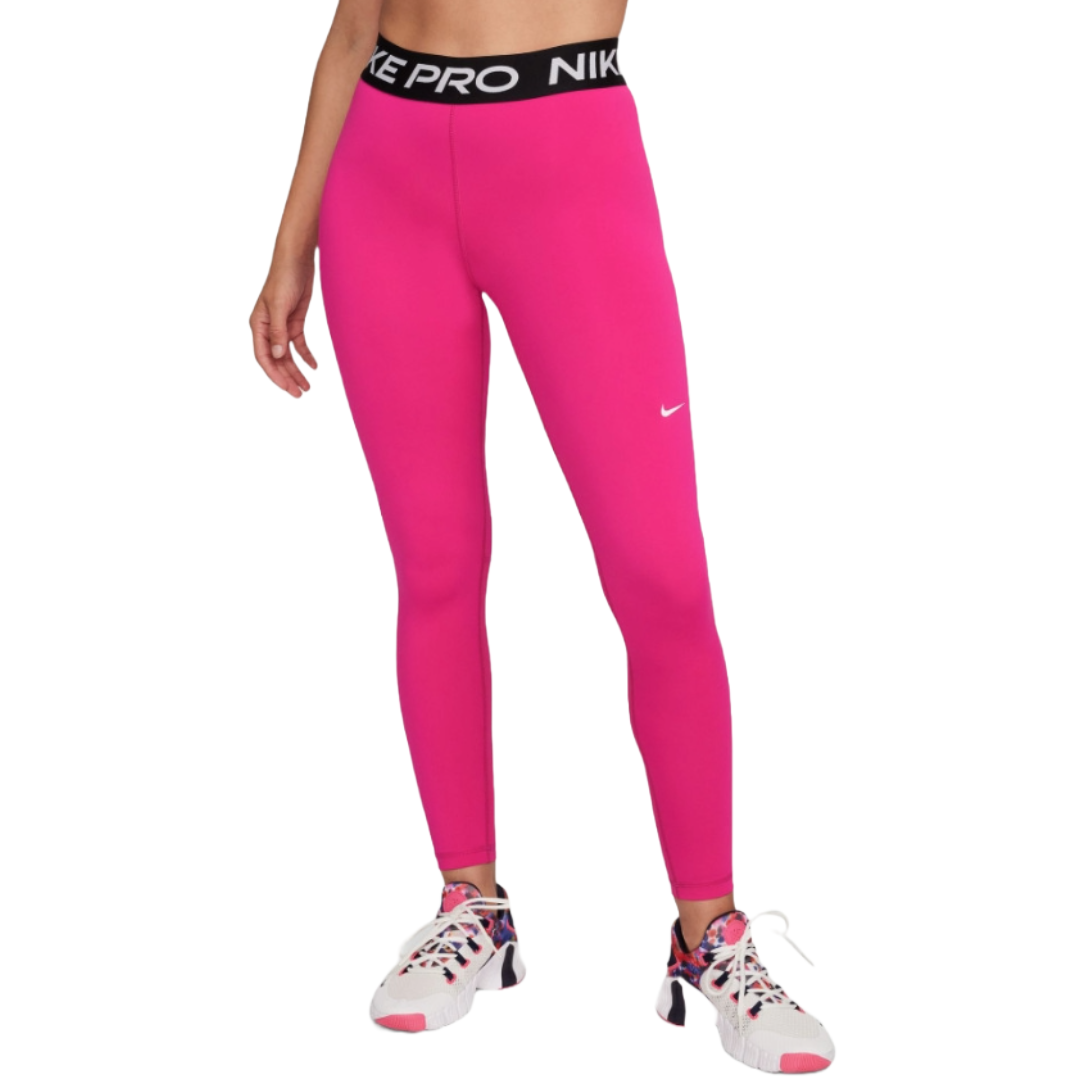 Legging para Dama Pro 365