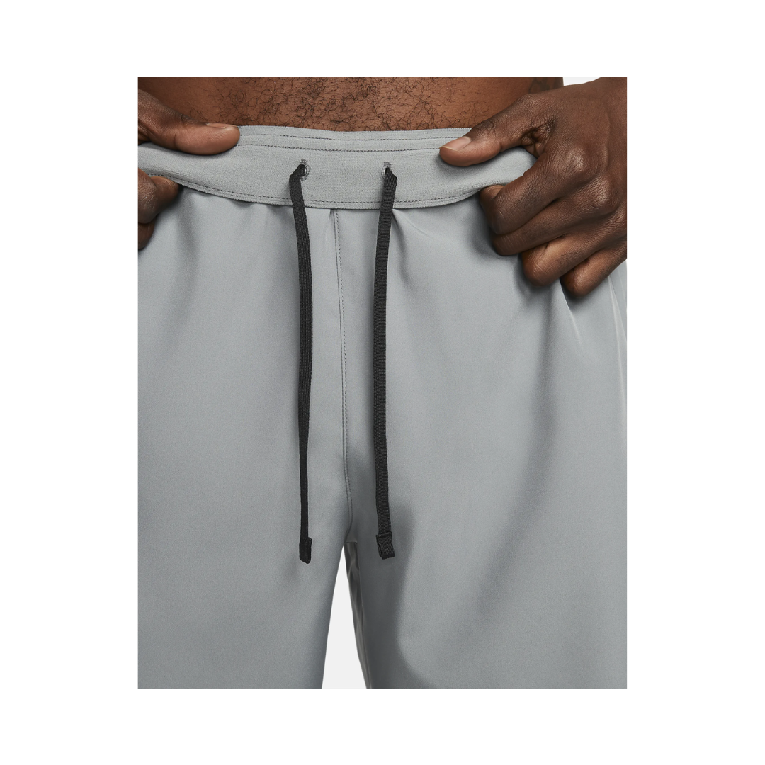 Short para Caballero Dri-FIT Challenger 9"