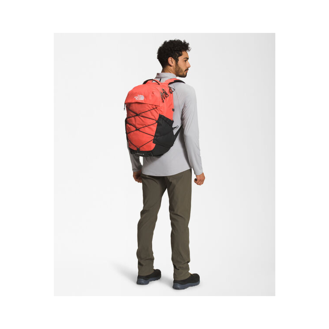 Morral Borealis 28L