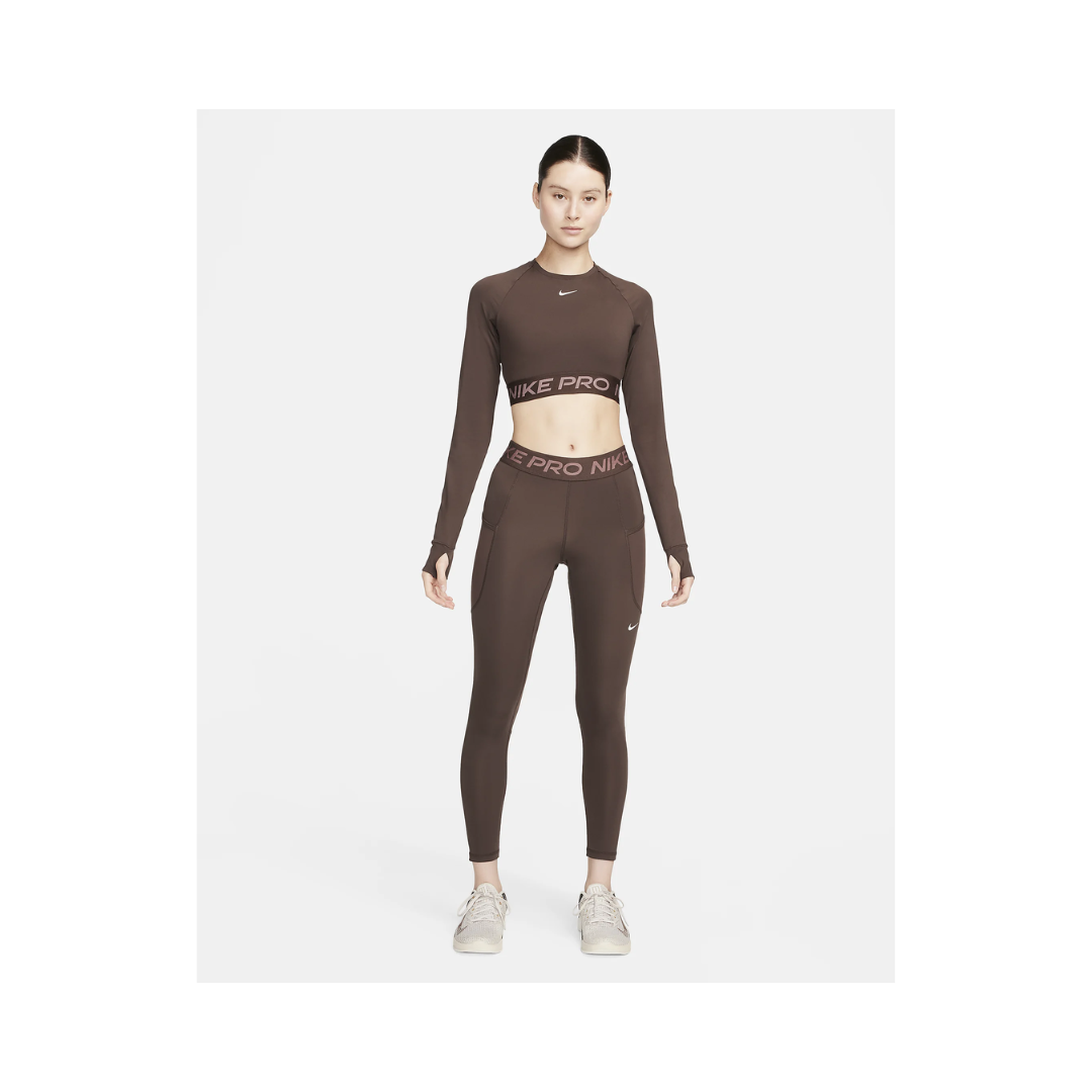 Legging para Dama Nike Pro 365