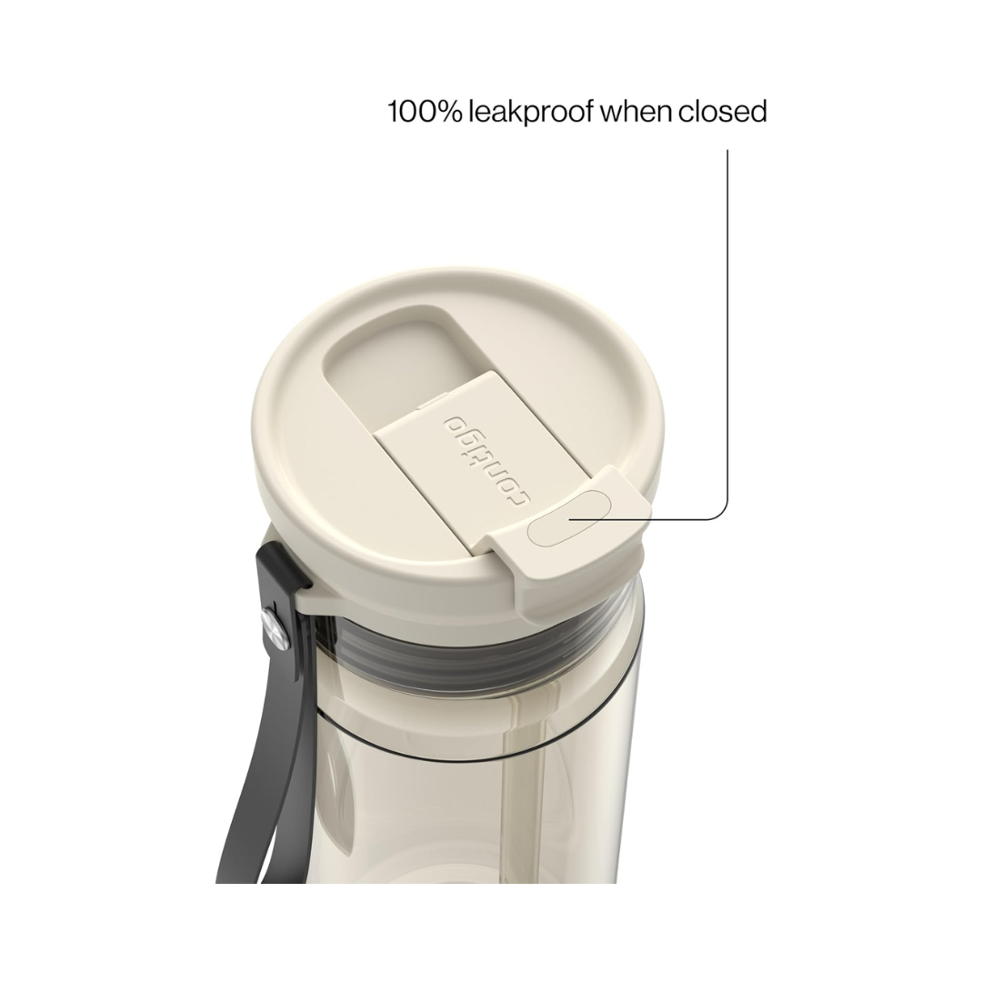 Botella Dual Sip 24oz