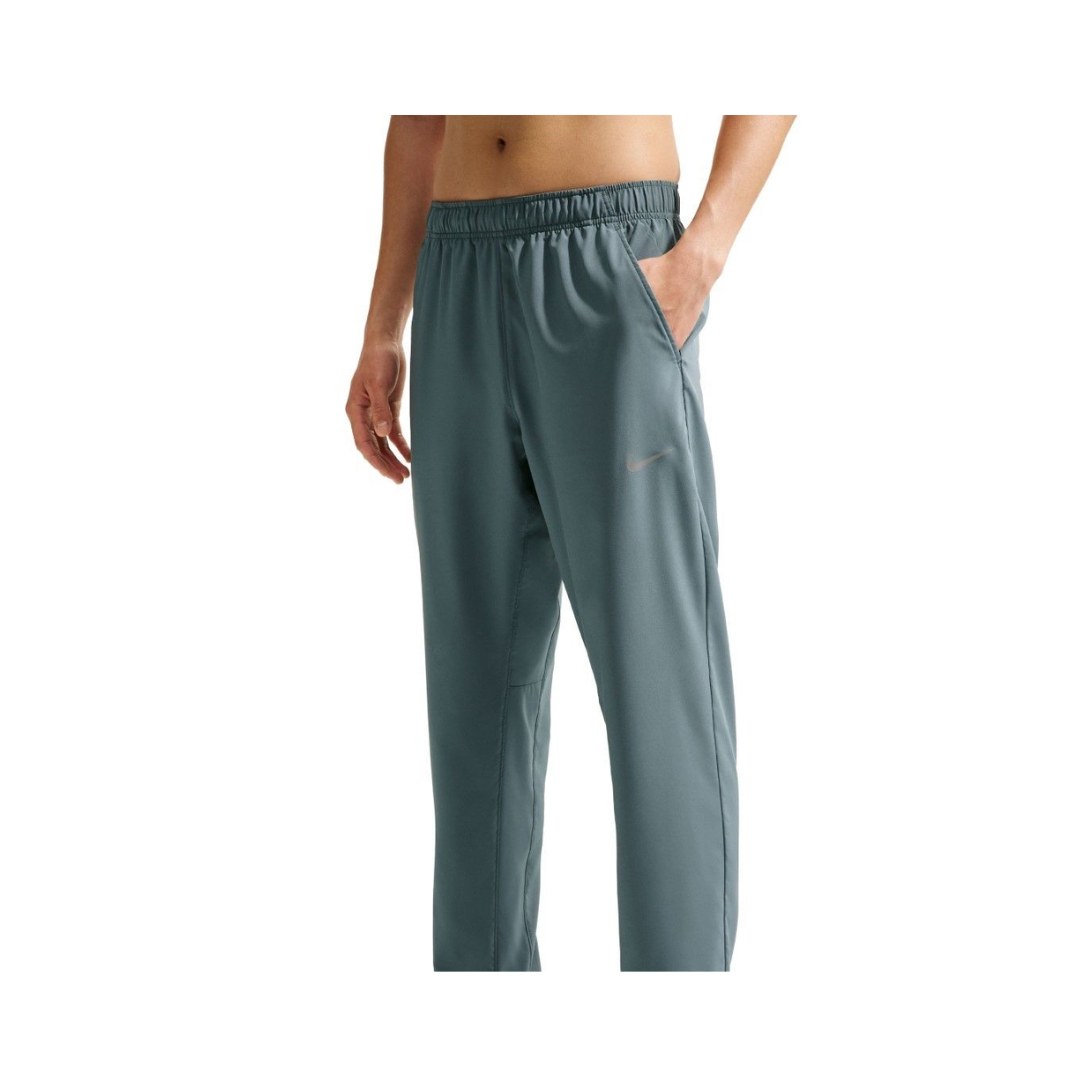 Pantalón Deportivo para Caballero Nike Form