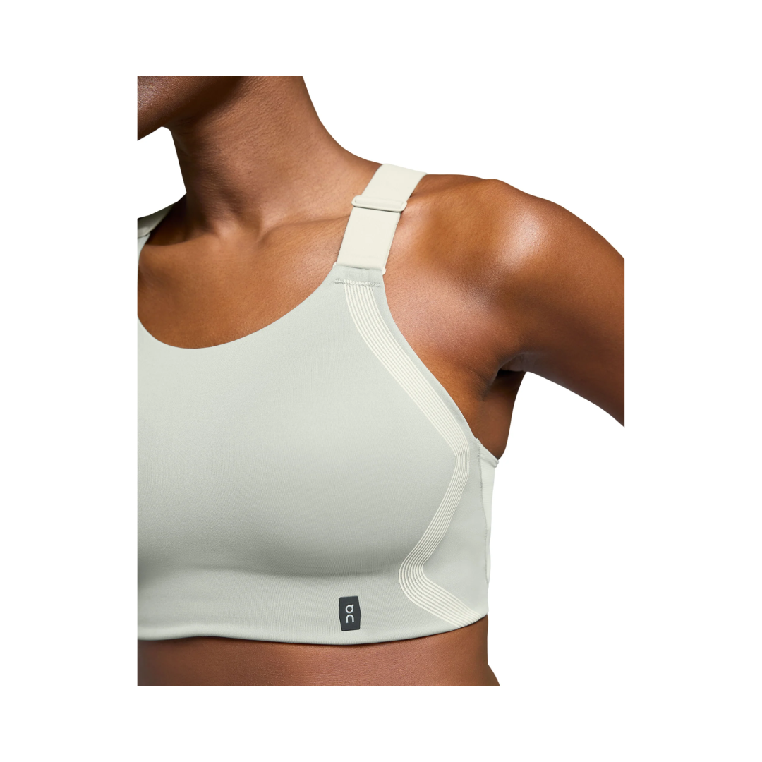 Sostén Deportivo para Dama Performance Flex