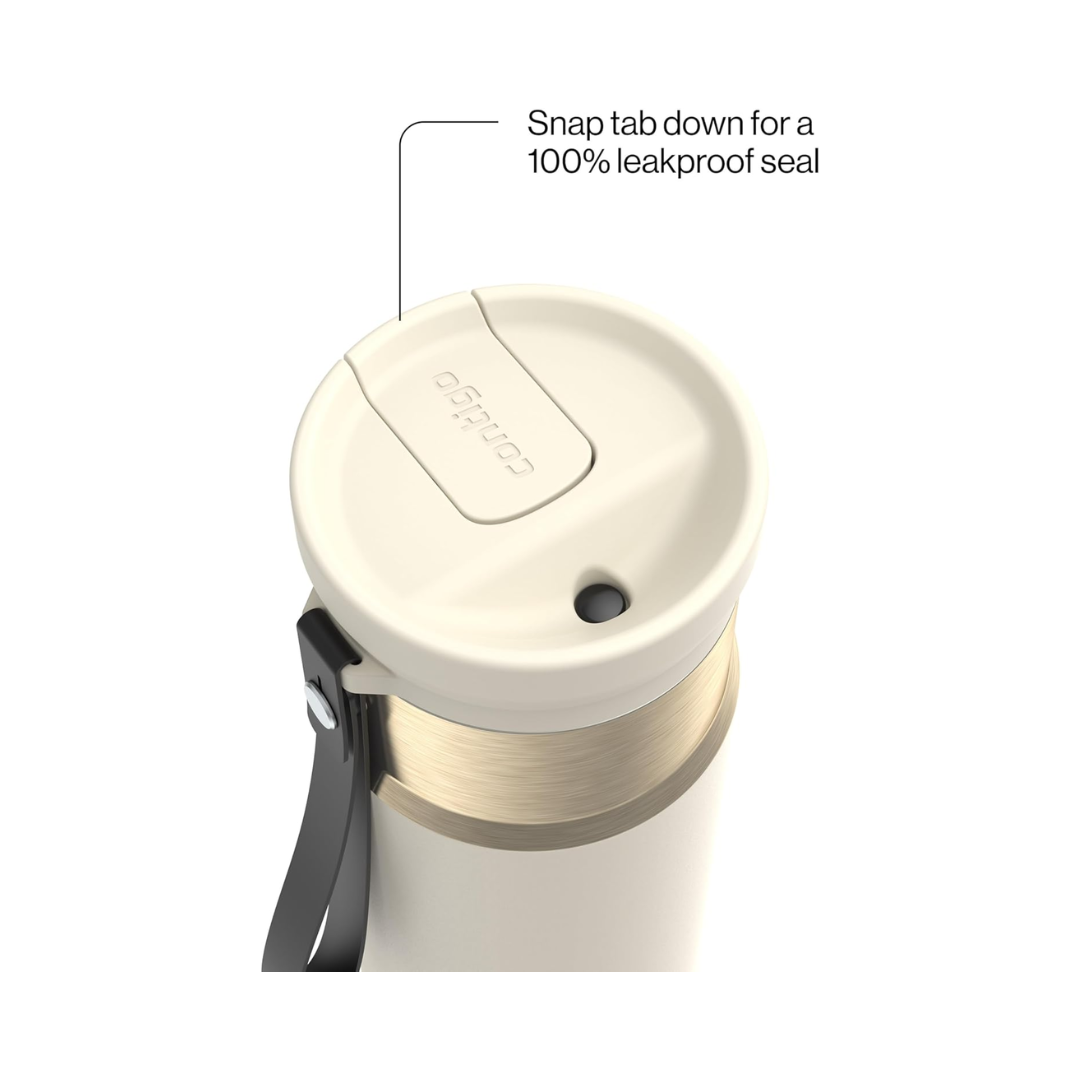 Termo Snapseal 2.0 20oz