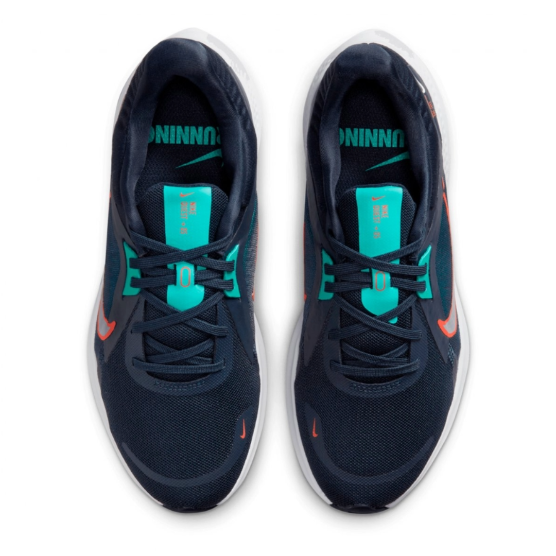 Zapatos Running para Dama Quest 5.