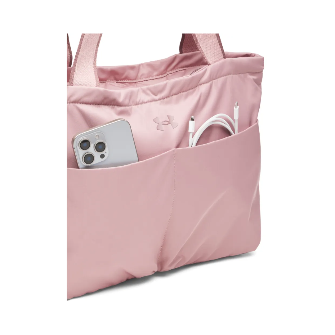Bolso UA Studio Lite Tote 16L