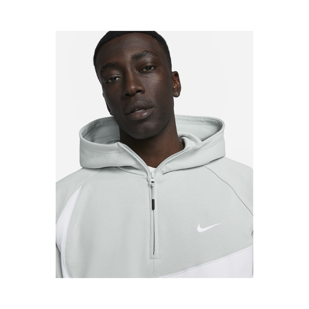 Suéter para Caballero Nike Swoosh