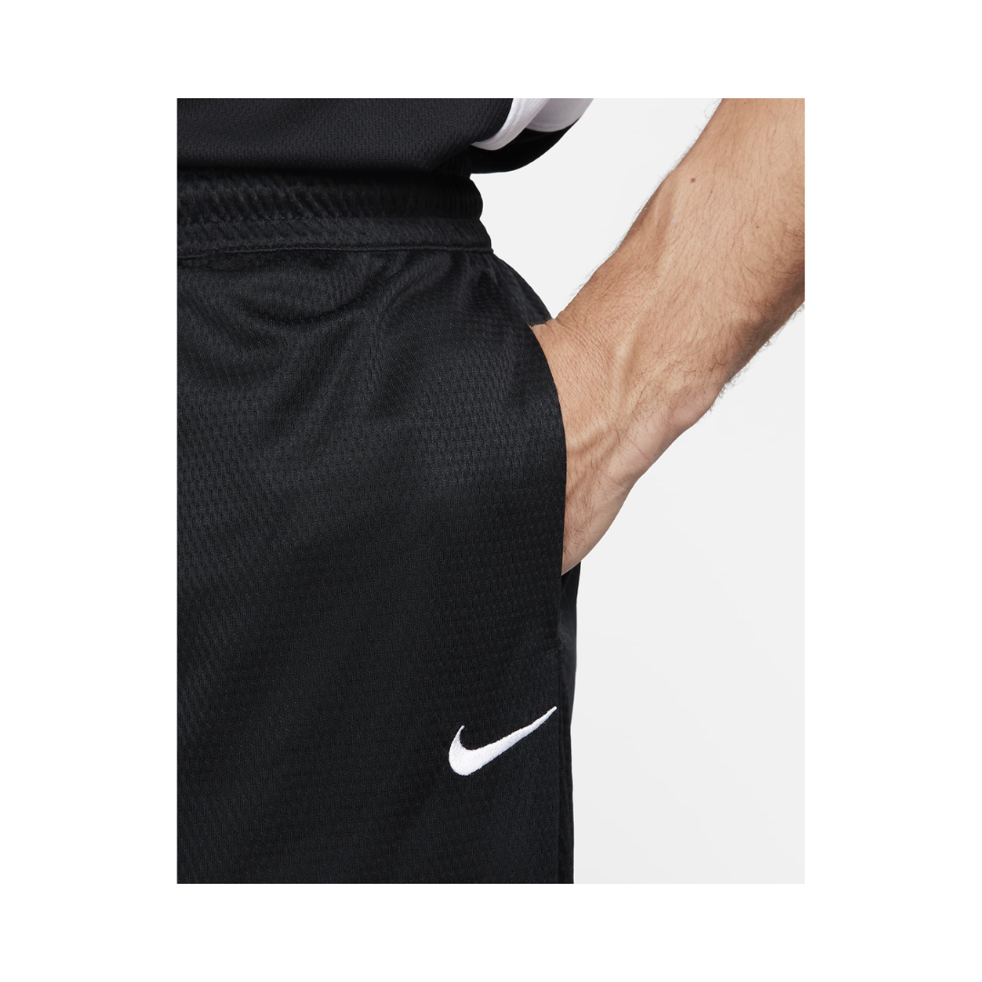 Short para Caballero Dri-Fit Icon 11"