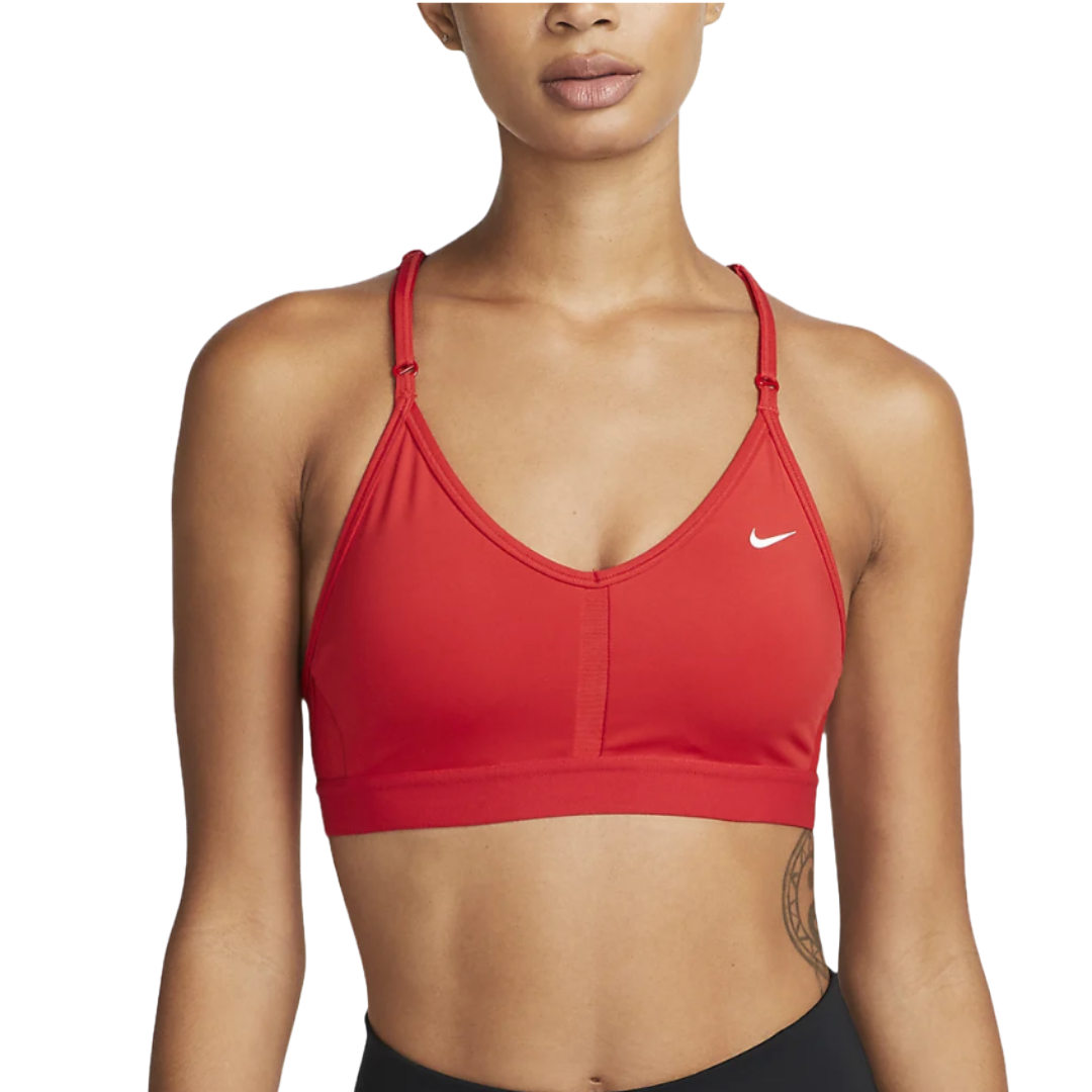 Sostén Deportivo para Dama Dri-FIT Indy