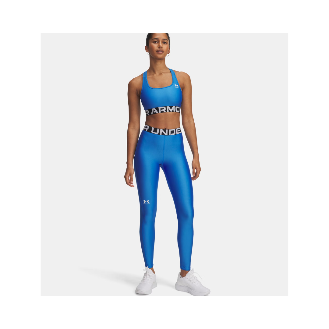 Legging para Dama HeatGear Authentics