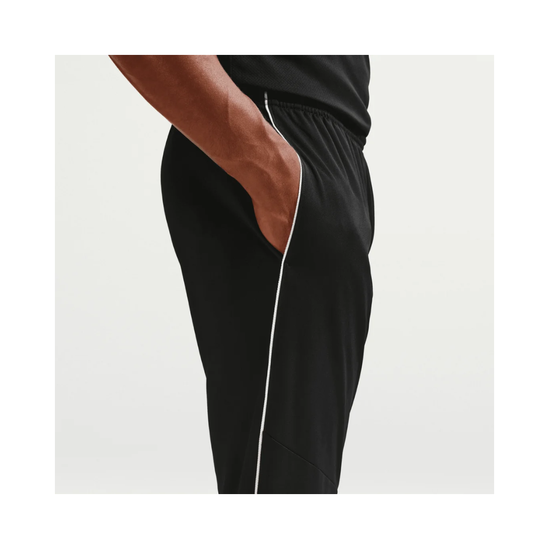 Pantalón Deportivo para Caballero Dri-Fit Park26