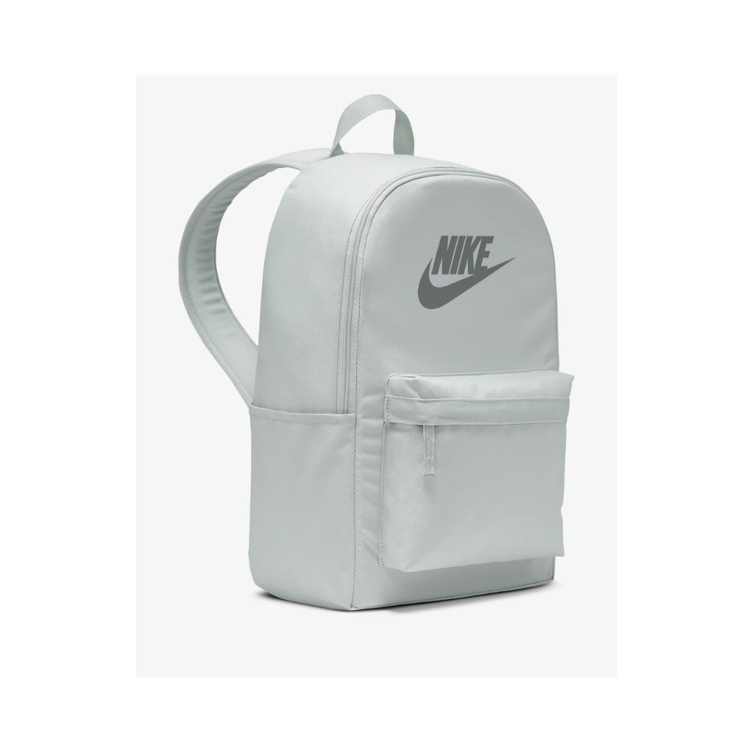 Morral Heritage 25L