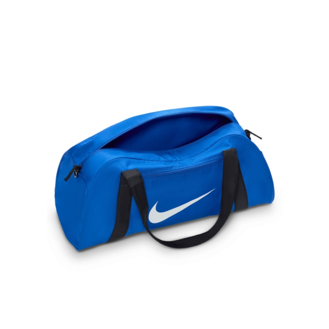 Bolso Gym Club