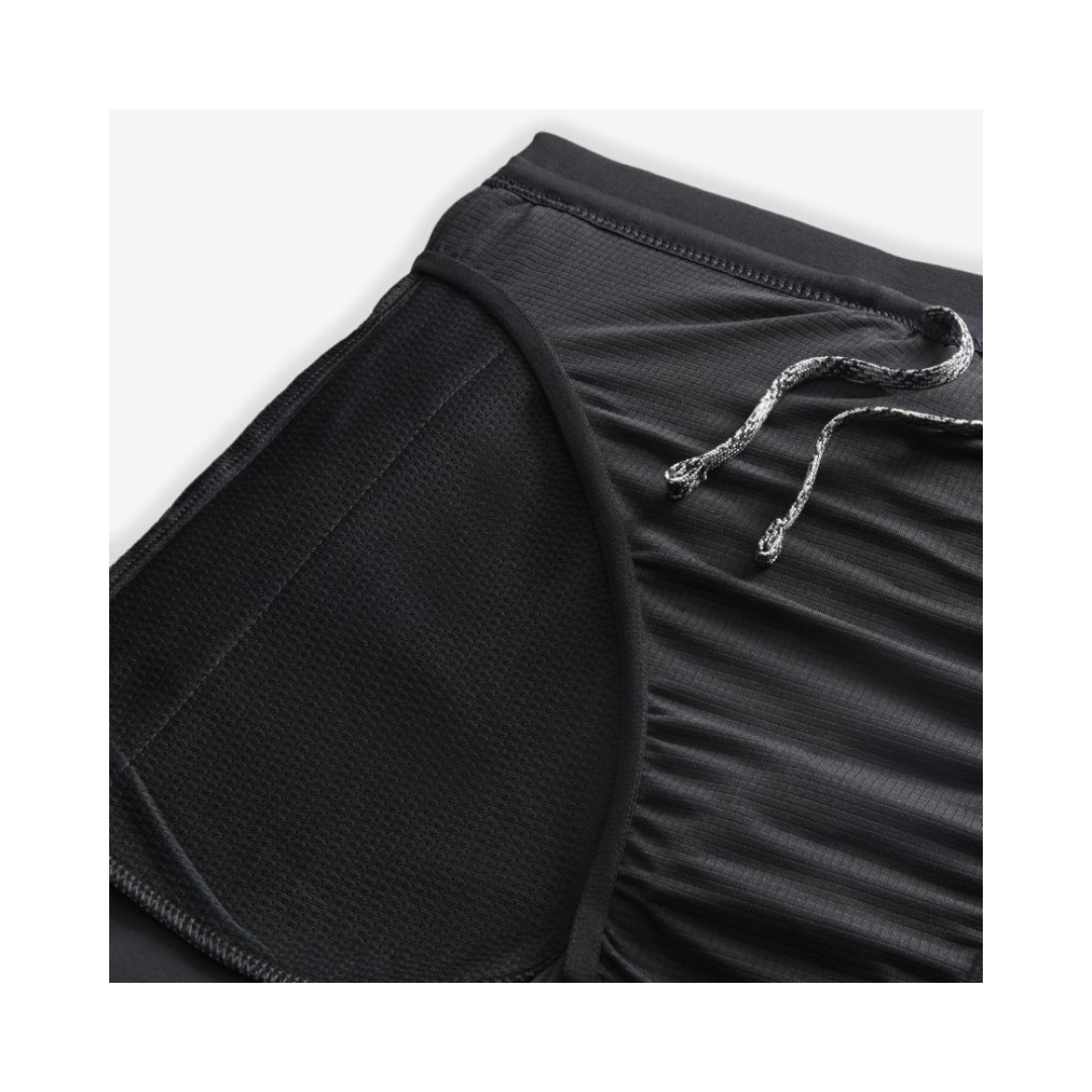 Short para Caballero Dri-Fit Trail 2in1 5&quot;