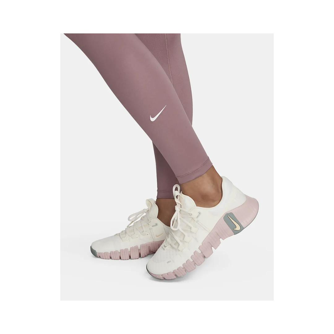 Legging para Dama Nike One