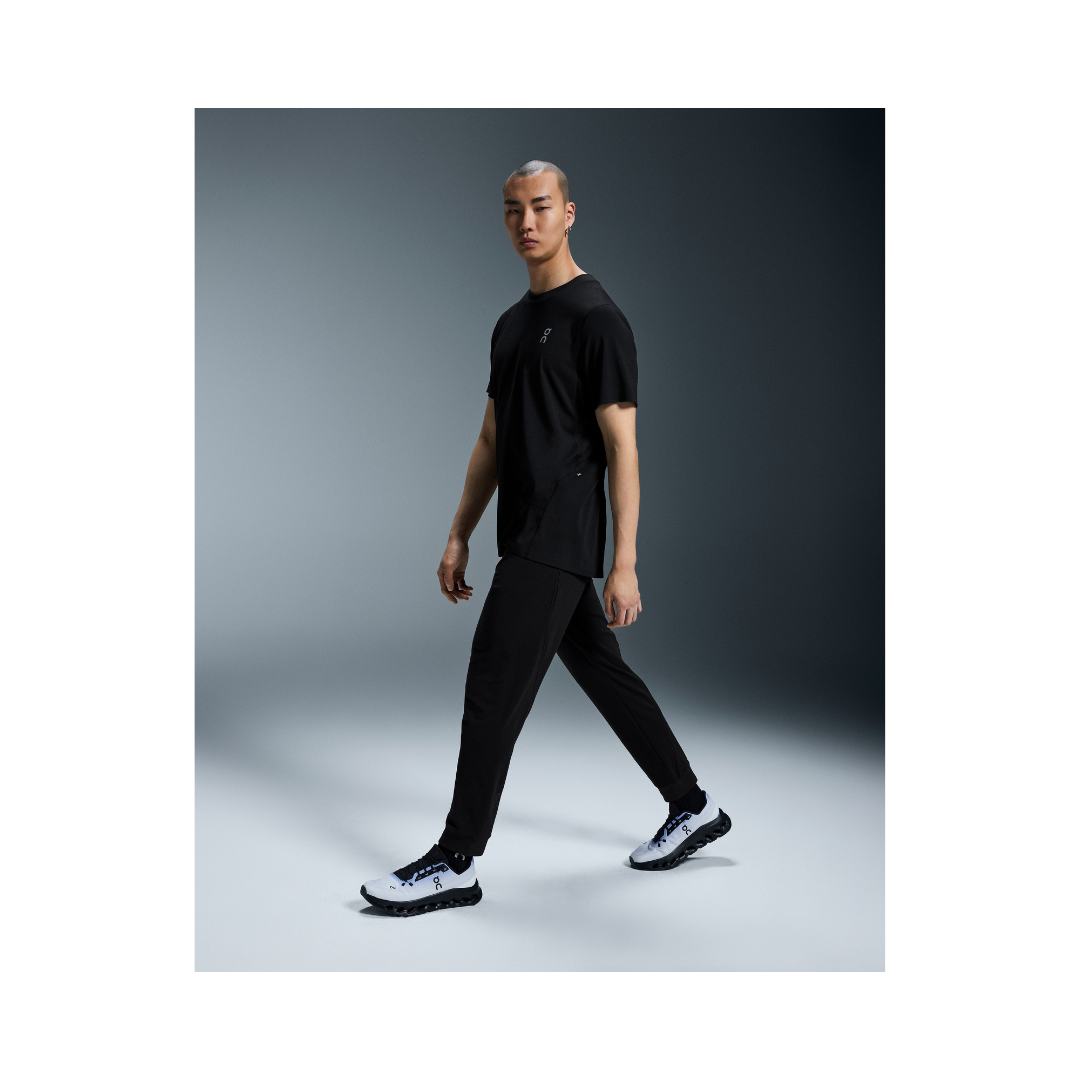 Pantalón Deportivo para Caballero Studio