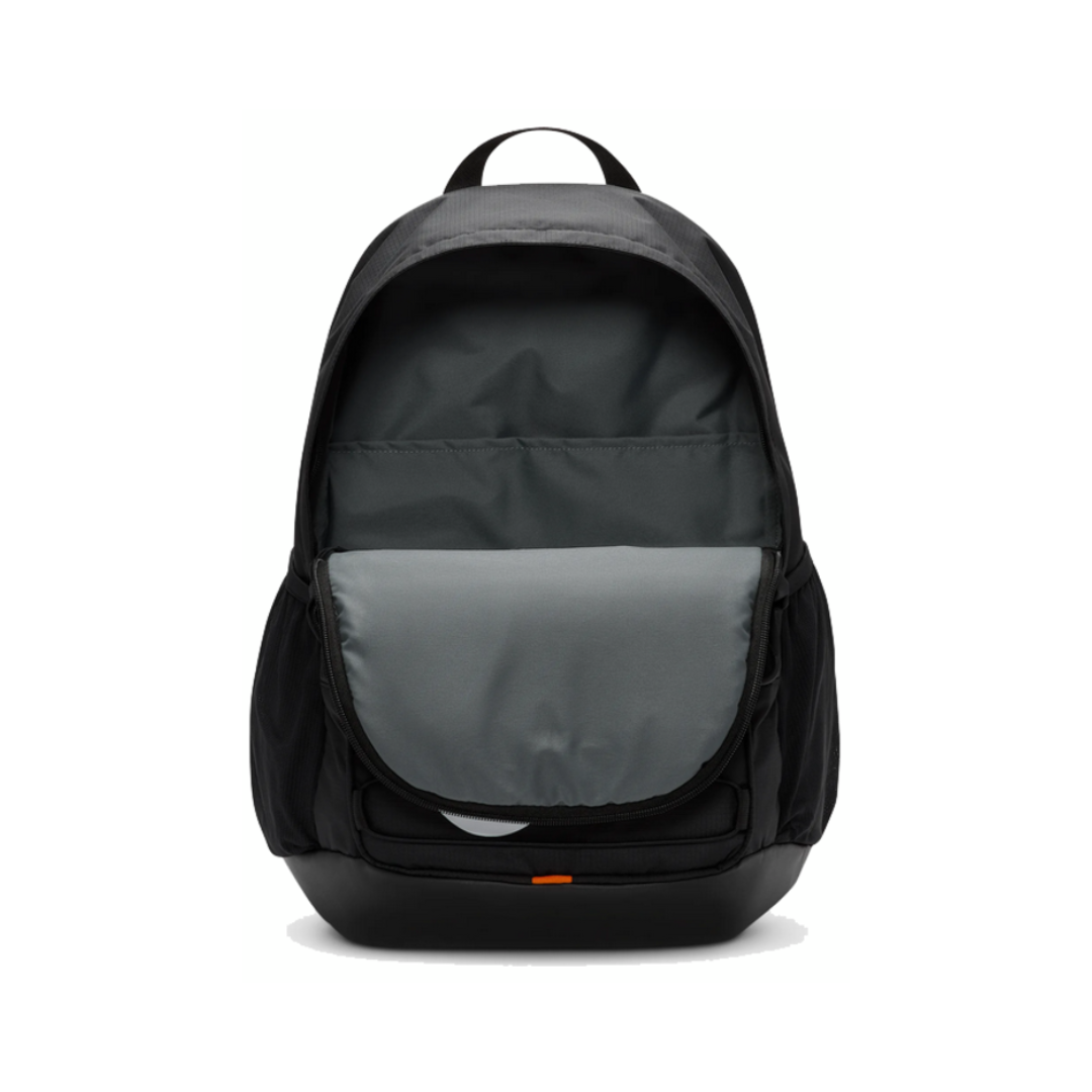 Morral Hayward 26L
