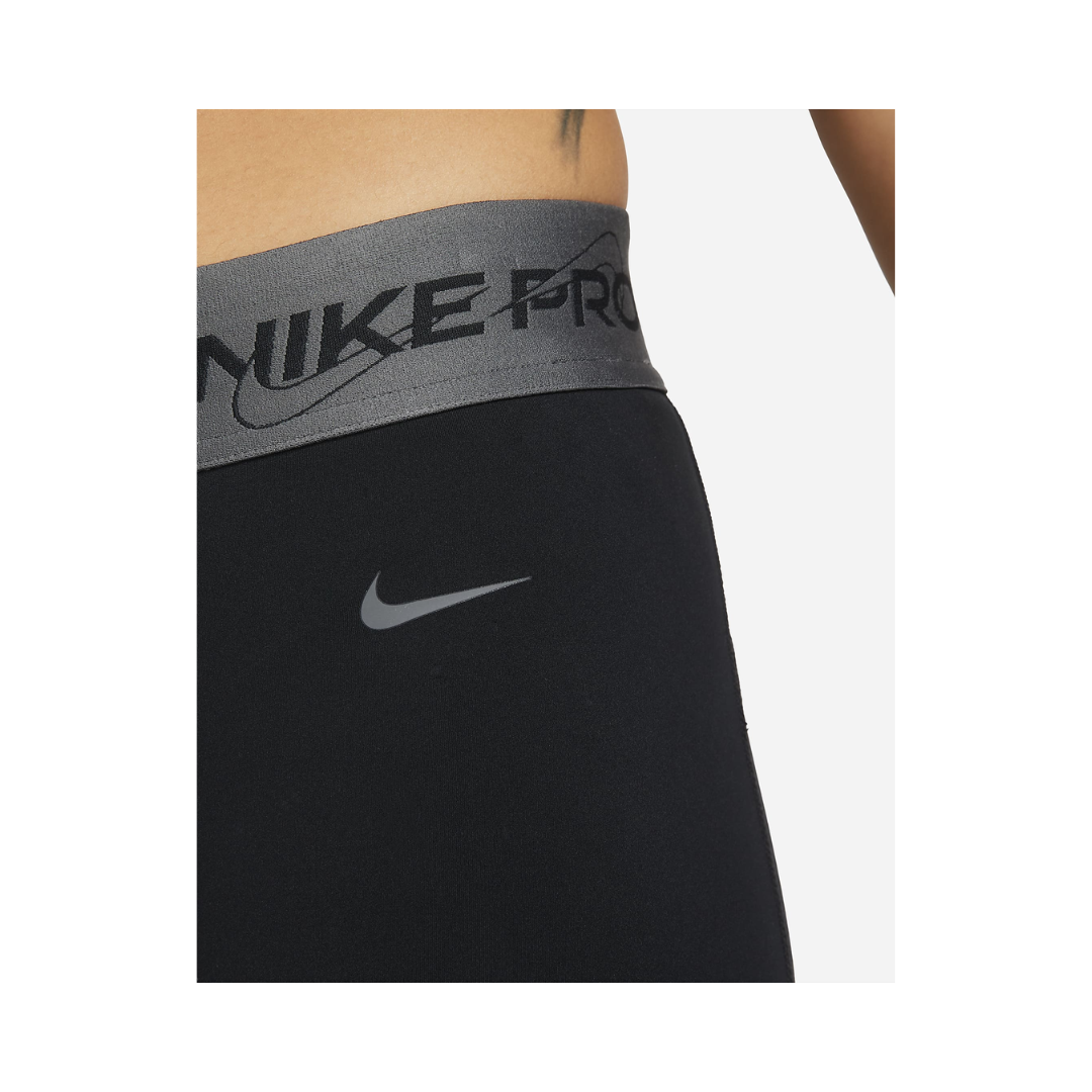 Legging para Dama Nike Pro