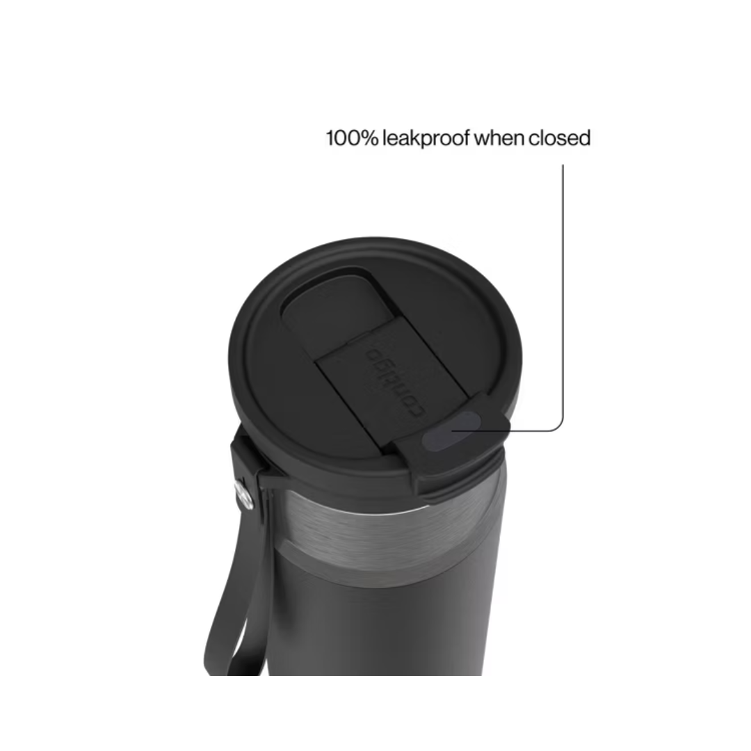 Termo Dual Sip 24oz