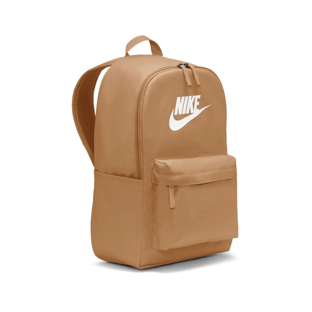 Morral Heritage 25L