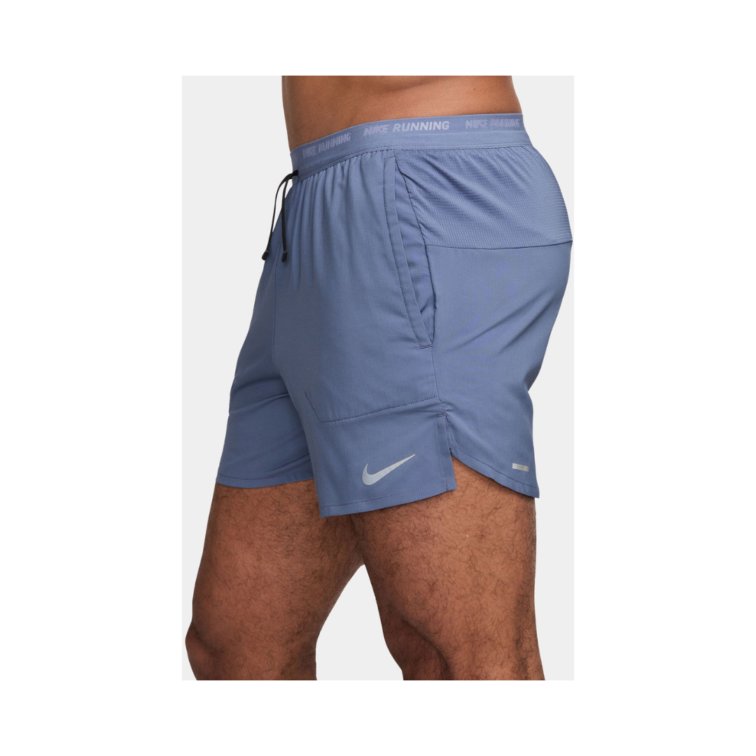 Short para Caballero Nike Stride 5"