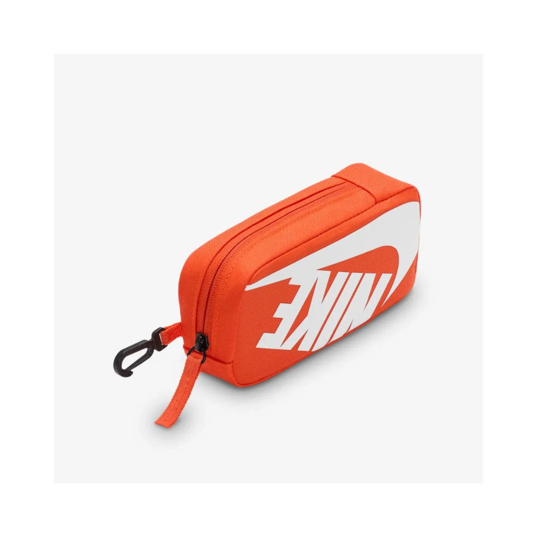 Morral Elemental 20L