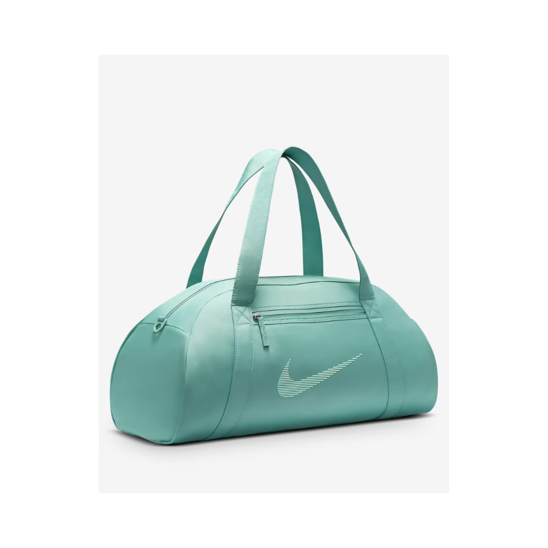 Bolso Gym Club 25L