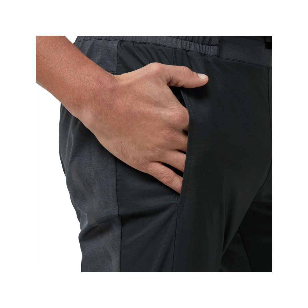 Pantalón Deportivo para Caballero Running