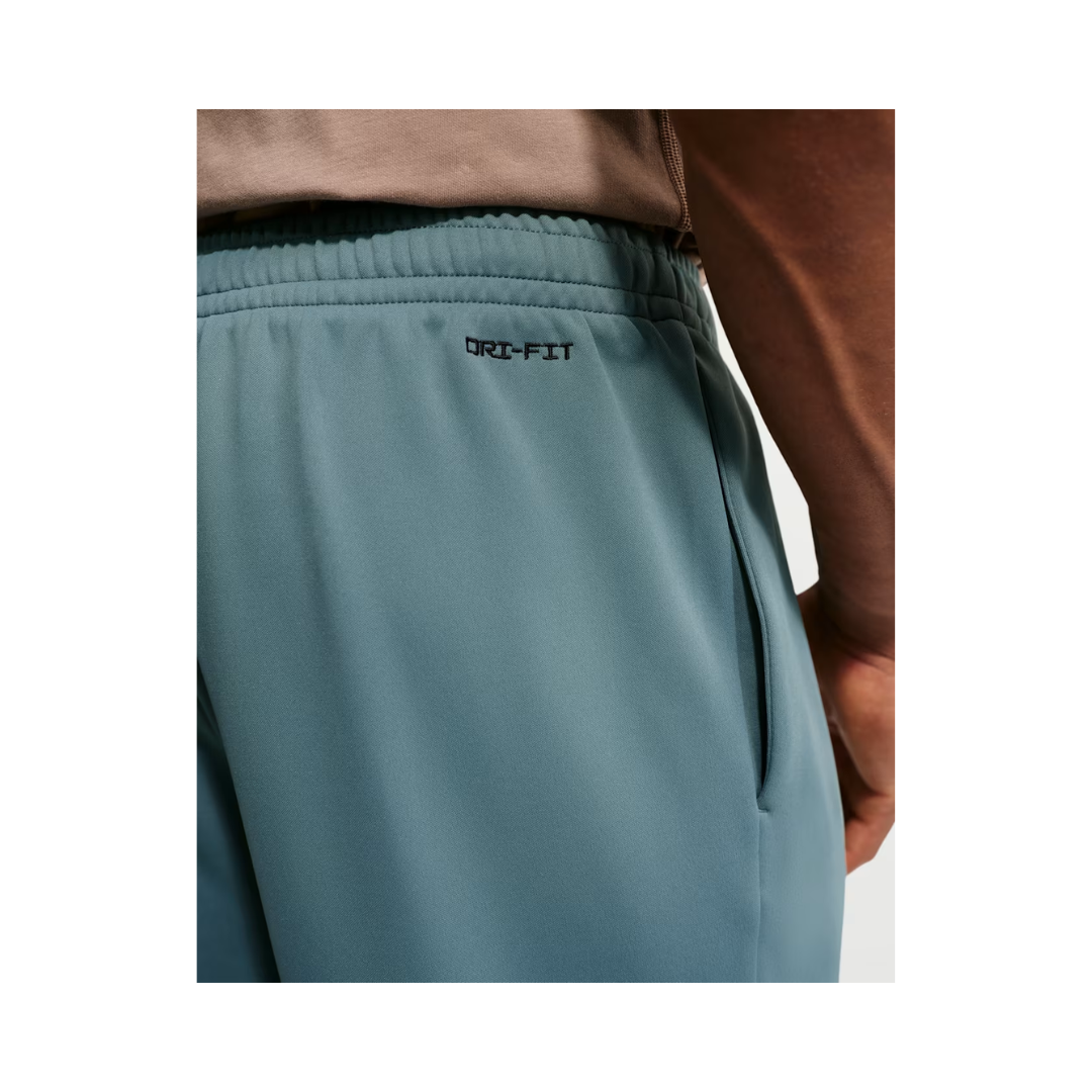Pantalón Deportivo para Caballero Dri Fit Flex