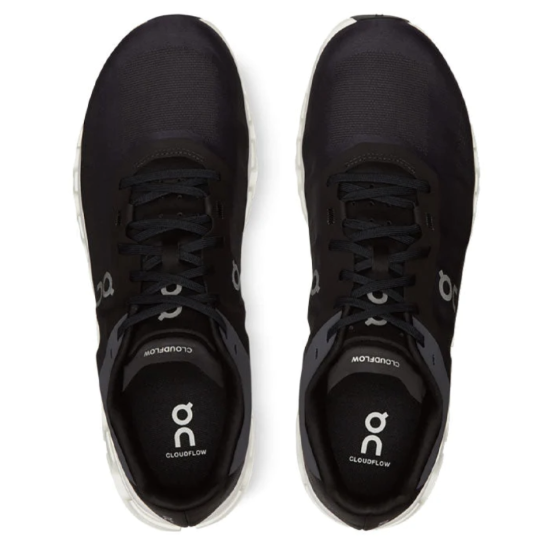 Zapatos Running para Dama Cloudflow 4